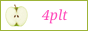 4plt button