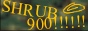 shrub button
