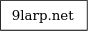 9larp button