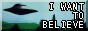 believing button