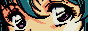 blinko button