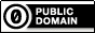 pd button