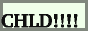 chld button