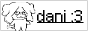 dani button