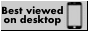 recom button