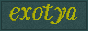 exo button