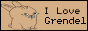 grendel button