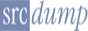 srcdump button