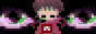 yume nikki button